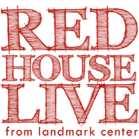 Red House Live